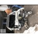 MERCEDES HURDA BL.CLA 2015 DİZEL MOTOR 20 BİN KM